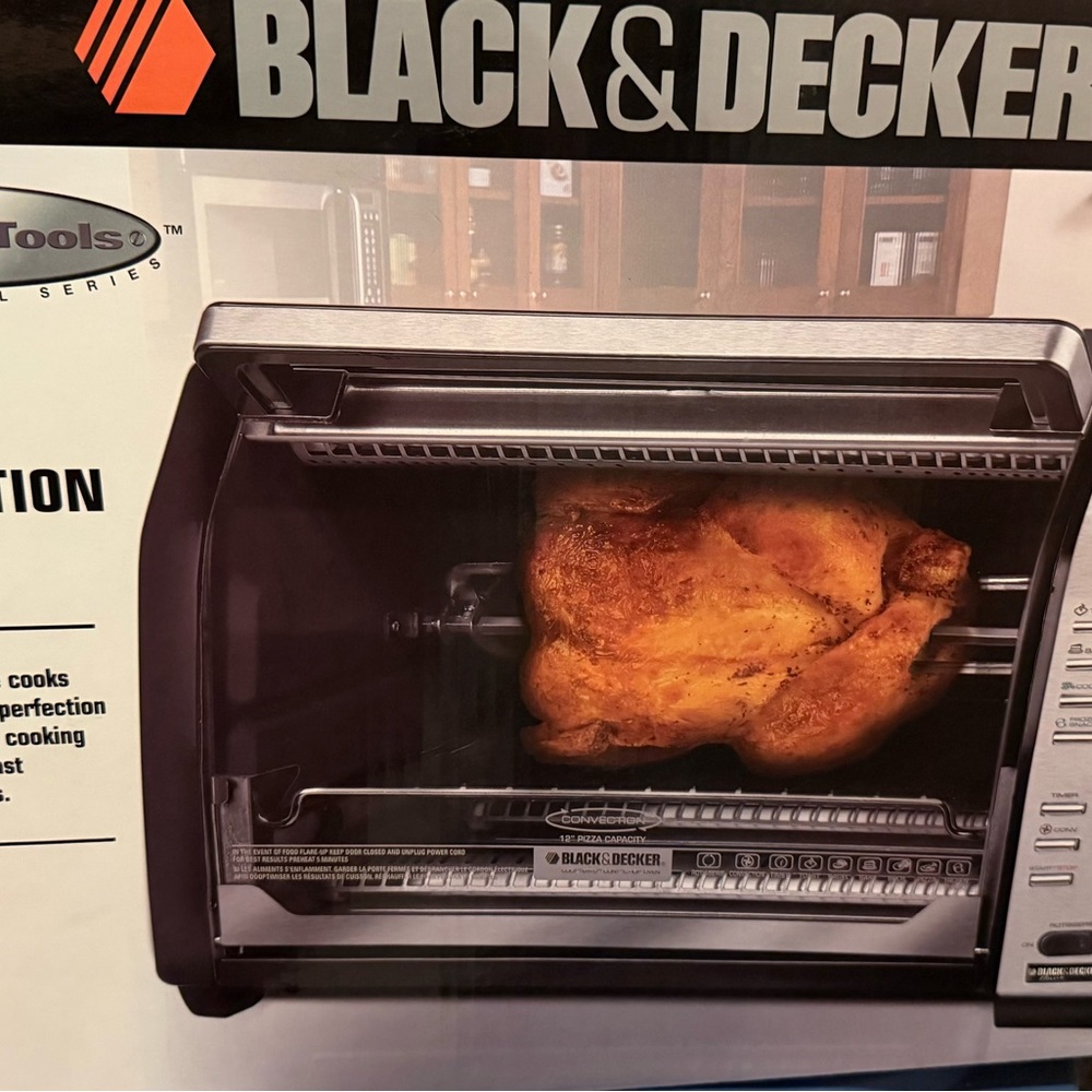 Black & Decker Silver Cookware Set for Modern Kitchens